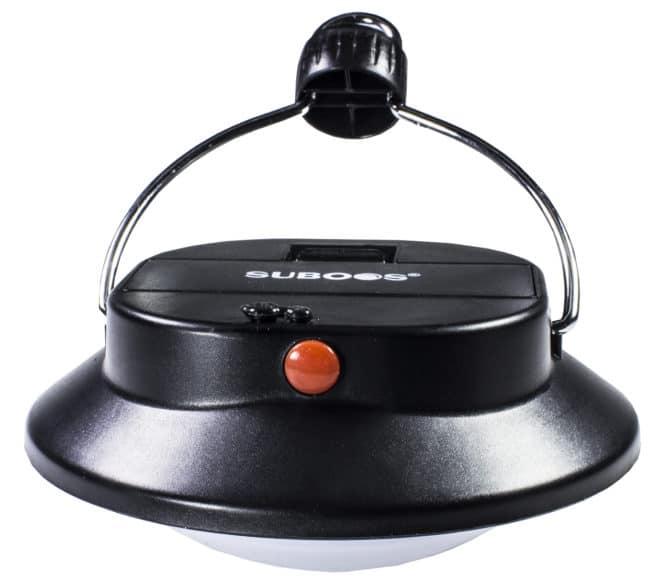 Accumulatore Fenerche