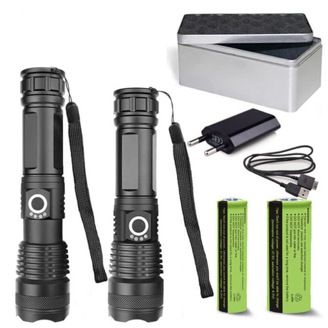 fenercheta con zarezhane