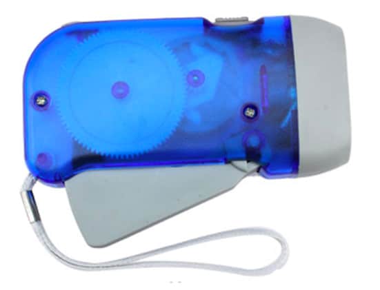 Fenerche "Maggiolino 3"