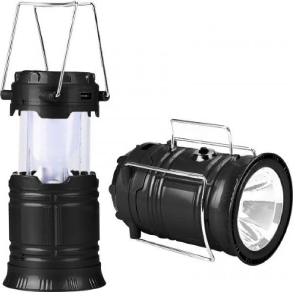 fendinebbia LED ricaricabile