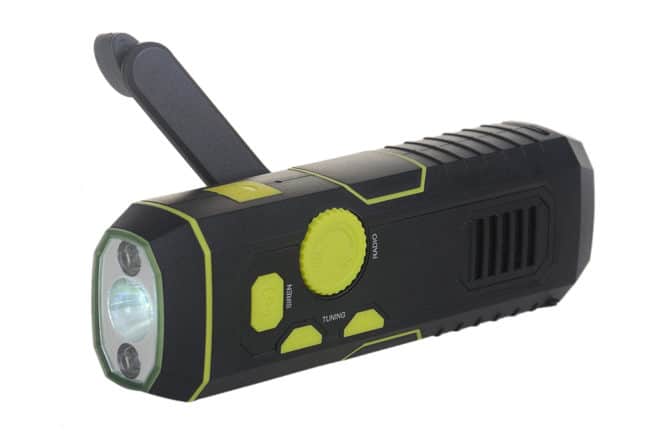 Fenerche per il Turismo