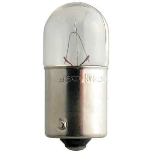 Kích thước cho lampata VAZ 2109