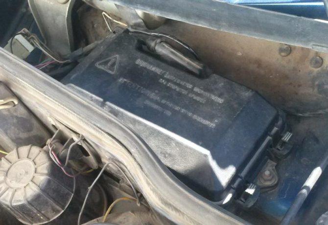 bảng điểm cho bushoni