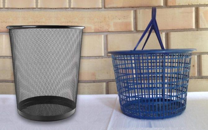 otpadatsi 和 tenjeri 的科什