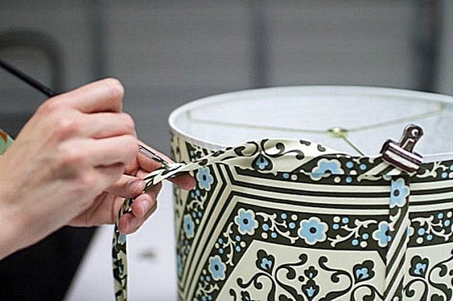 Zalepvane 钓鱼之旅