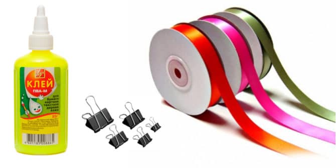 制作灯罩的材料