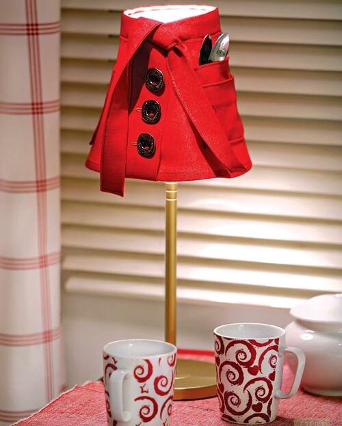 木板上格式下的版本