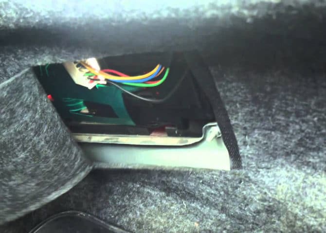 zadnata thường xuyên trên lightline ss lưu đầu nối