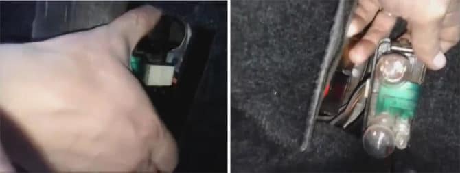 Premahvane na dskata