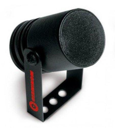 探照灯 Germikom MR-20 (1.2 W)