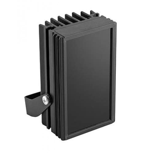 探照灯红外技术 D126-850-10