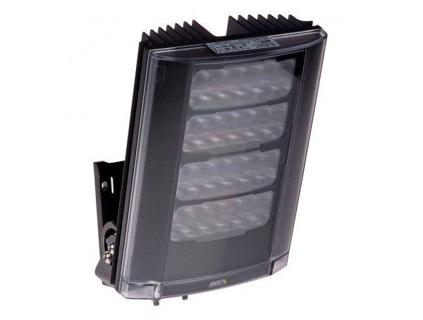 AXIS T90D40 IR-LED 照明器