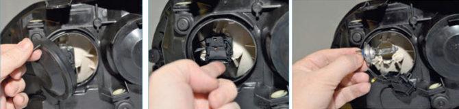 Smyana trên svetlina