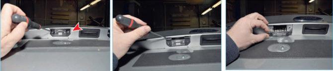 sáng trên số đăng ký