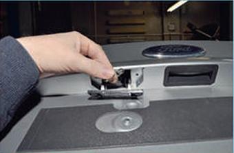 Premahvane trên krushkat