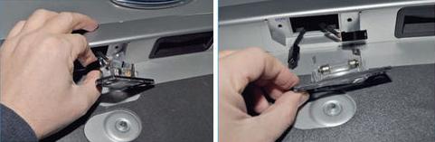 loại trừ dây dẫn