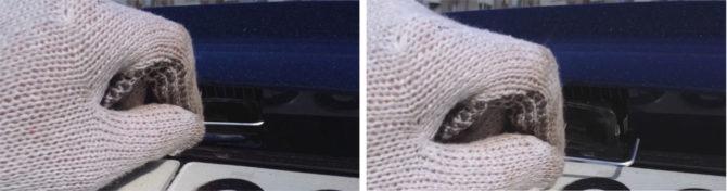 sáng trên số đăng ký