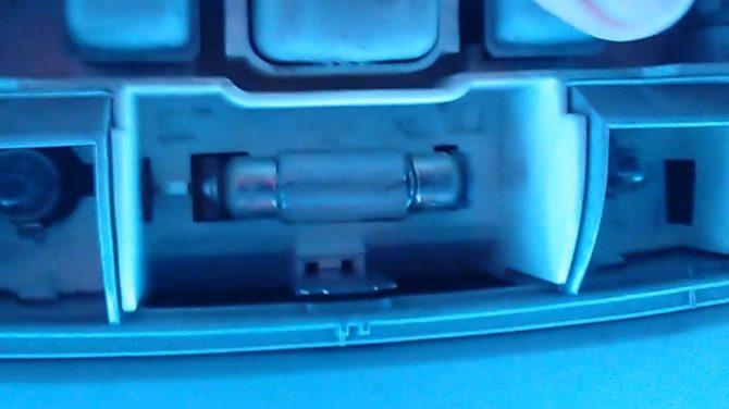 đèn trang trí nội thất