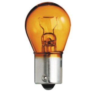 Đèn cho pitepozatel