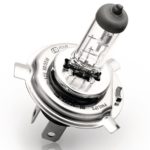 Kakvi krushki ima v farovete su VAZ 2107 e koi sa in senso buono sì da mettere