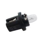 Kakvi krushki ima v farovete su VAZ 2107 e koi sa in senso buono sì da mettere