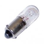 Kakvi krushki ima v farovete su VAZ 2107 e koi sa in senso buono sì da mettere