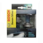 Kakvi krushki ima v farovete su VAZ 2107 e koi sa in senso buono sì da mettere