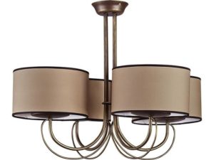 诺沃德沃尔斯基