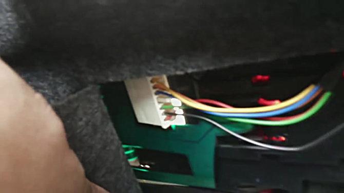 công việc cho ass ánh sáng