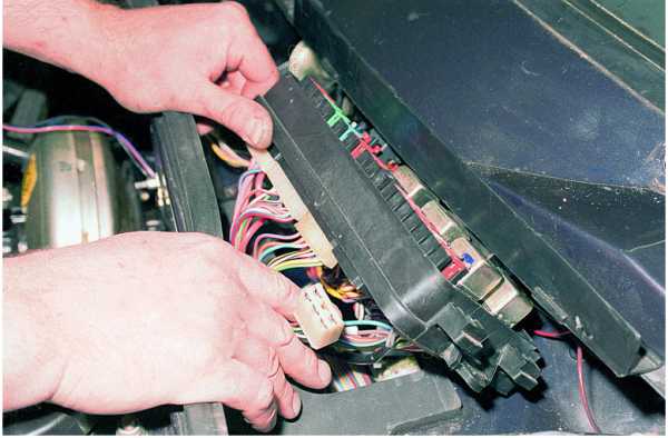 bảo vệ các chất nền