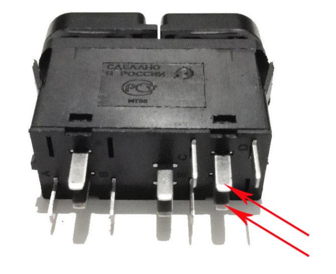 Vui lòng liên hệ