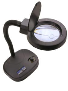 Lampada MEGEON 02803