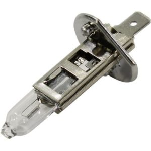 Svetlinata về số đăng ký trên Ford Focus 2 đã hết hạn - làm cách nào để thay lốp