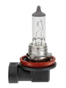 Svetlinata về số đăng ký trên Ford Focus 2 đã hết hạn - làm cách nào để thay lốp