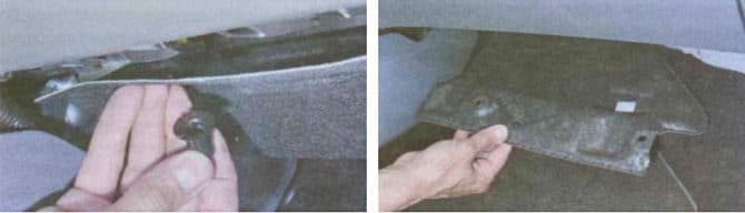 lớp phủ trang trí