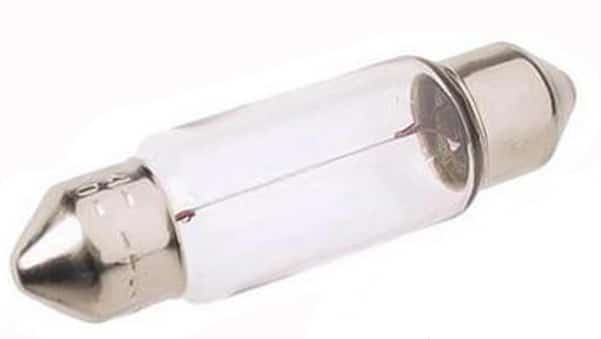 Lampada da salone Priora