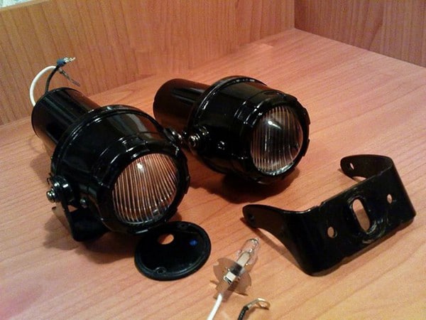 Kinh doanh PTF Gazelle