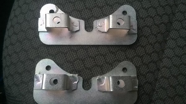 Scobie để chỉnh sửa trên PTF