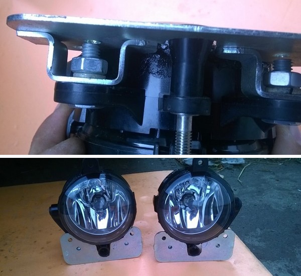 PTF Kirzhach với mặt hàng chủ lực