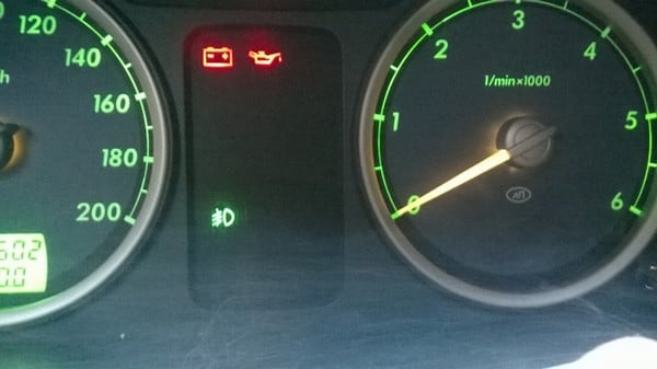 Đã bật chỉ báo trên PTF