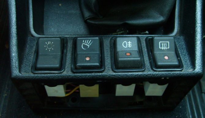 用于控制 PIF 的芽