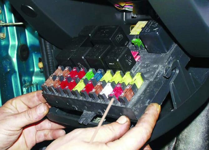 tabellone segnapunti per bushoni