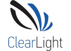 Come lampi ima nel farovet per l'oscurità della Ford Focus 3 e come cambiarla