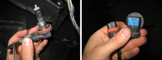 Substrato protettivo