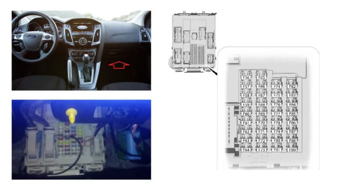 tabellone segnapunti per bushoni