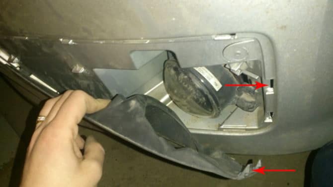 lớp phủ trang trí