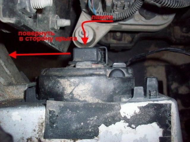 làm tổ cho zahranvane trên lampata