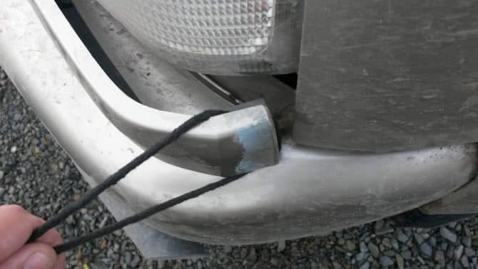 người giữ sư tử