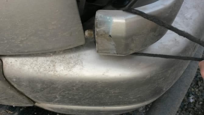 ốp cho bảng desnia