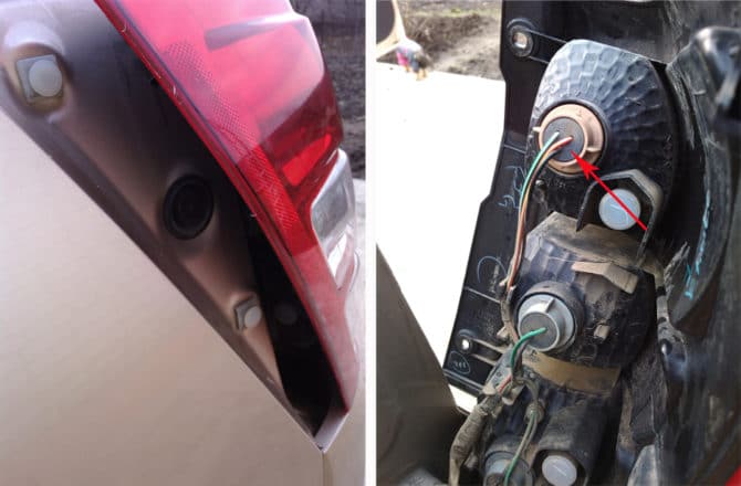 Jarzhach cho một trang crush